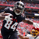 Cordarrelle Patterson